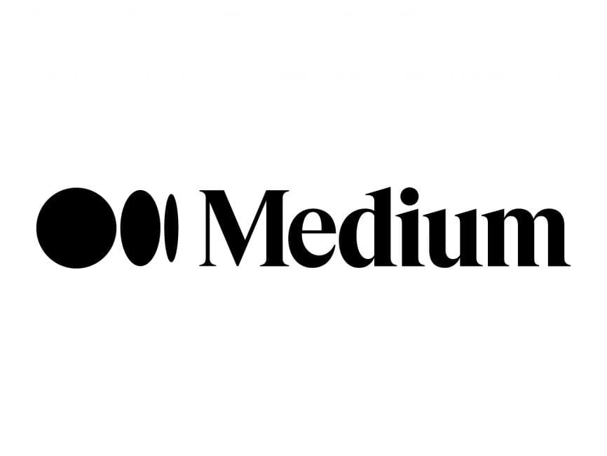 Medium