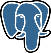 PostgreSQL